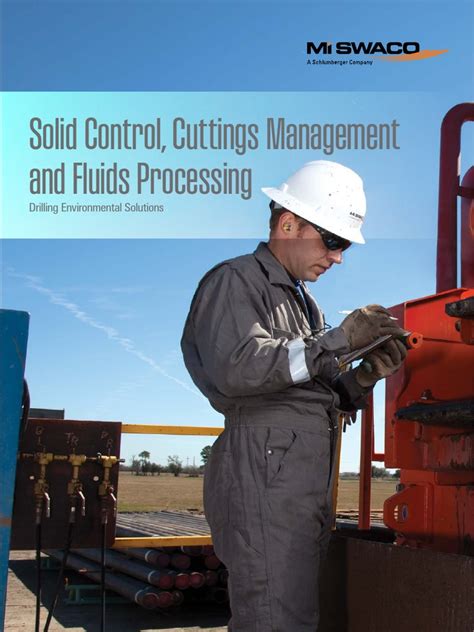 Cuttings Blower Kazakhstan|Solids Control and Cuttings Management .